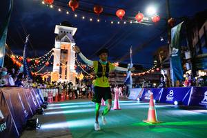 BIB: 
                            <button type="button" onclick="openModal(21897166)" class="btn btn-primary btn-sm float-right btn-popup" data-toggle="modal" data-target=".modal-high-quality">
                        <i class="fas fa-shopping-cart"></i> Add to Cart
                    </button>
                                            <button type="button" onclick="isThisMe(21897166, true)" class="btn btn-success btn-sm float-right btn-popup btn-isme hidden" data-toggle="tooltip" data-placement="bottom" title="นี่คือรูปของคุณใช่ไหม คลิกที่นี่เพื่อเอาเข้าอัลบั้ม">
                        <i class="fas fa-plus"></i> Add to album
                    </button>
                    <button type="button" onclick="isThisMe(21897166, false)" class="btn btn-warning btn-sm float-right btn-popup btn-isnotme hidden">
                        <i class="fas fa-ban"></i> Remove from album
                    </button>